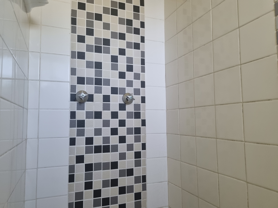 4 Bedroom Property for Sale in Cannon Hill Eastern Cape